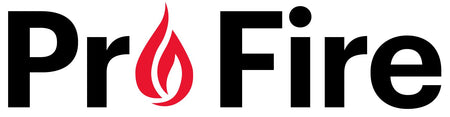 Fire Extinguisher Wholesale Equipment