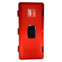 FLAME FIGHTER 10# FIRE EXTINGUISHER PROTECTIVE CABINET JEBE06