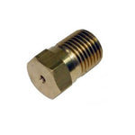 ANSUL R-102 VENT PLUG