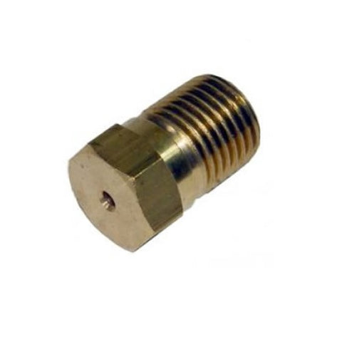 ANSUL R-102 VENT PLUG