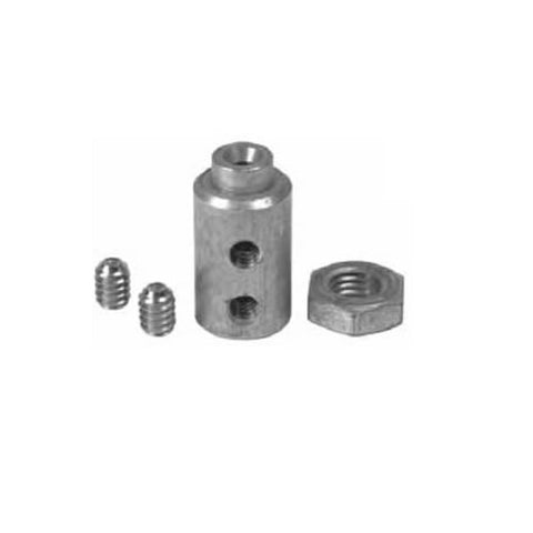 ANSUL R-102 CABLE LUG REPL AUTOMAN