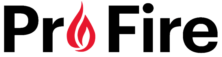 ProFire – Pro Fire