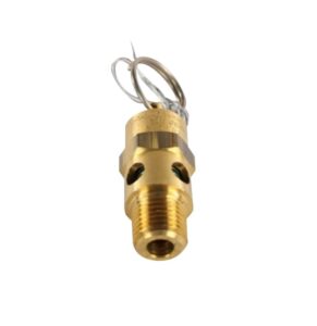 15677 – Pro Fire