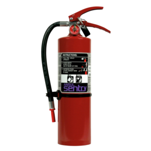442253