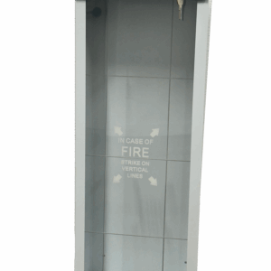MCAB20-PF